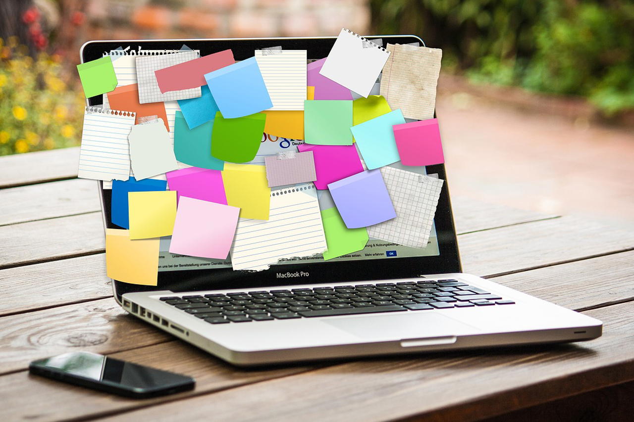 Comment traiter une contre-offre